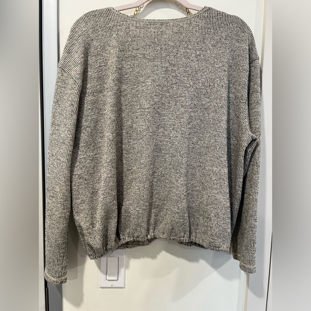 Max Studio Top Size L - Picture 5 of 6